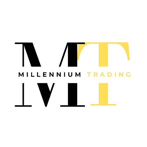 Millennium Trading