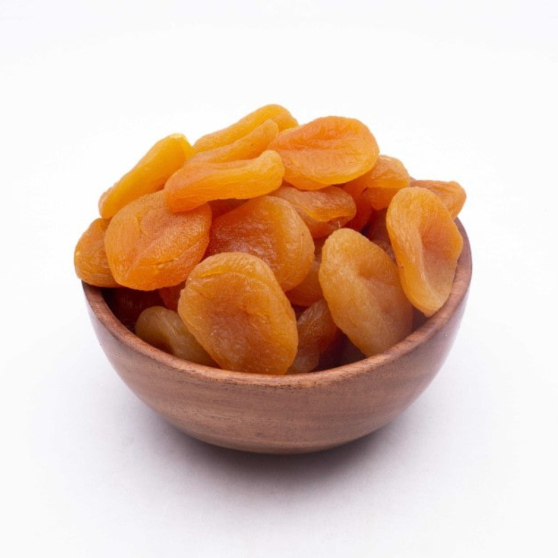 MT Apricot Turkle