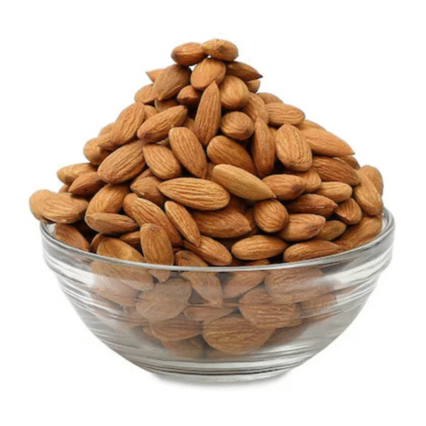 MT California Almond