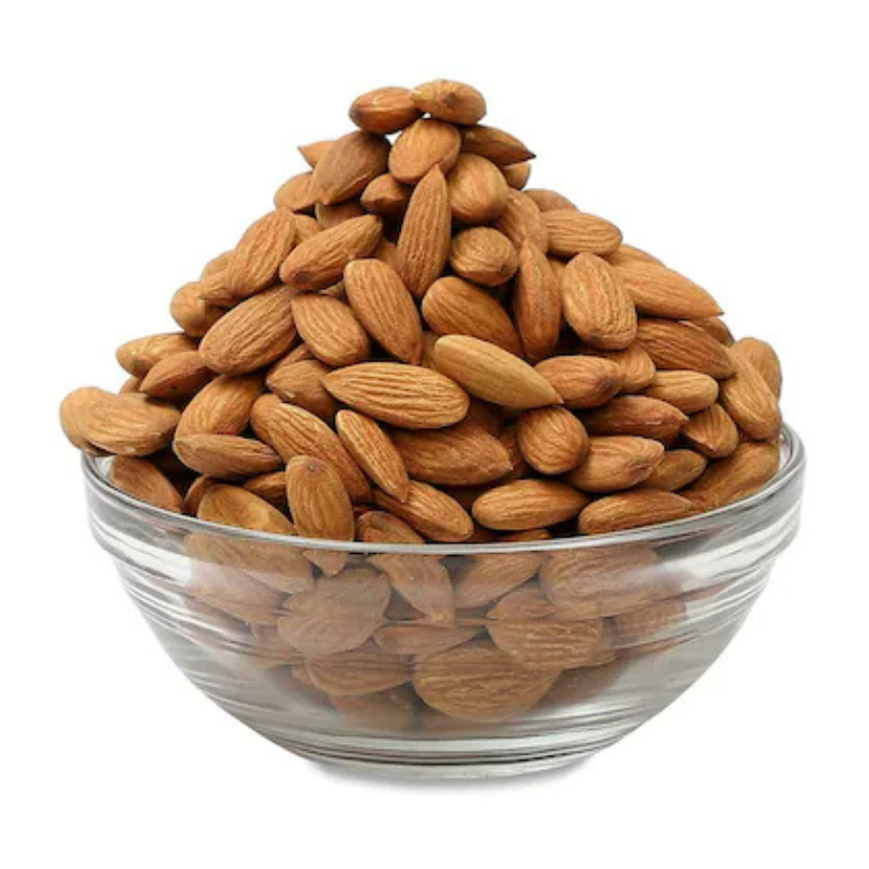 MT California Almond