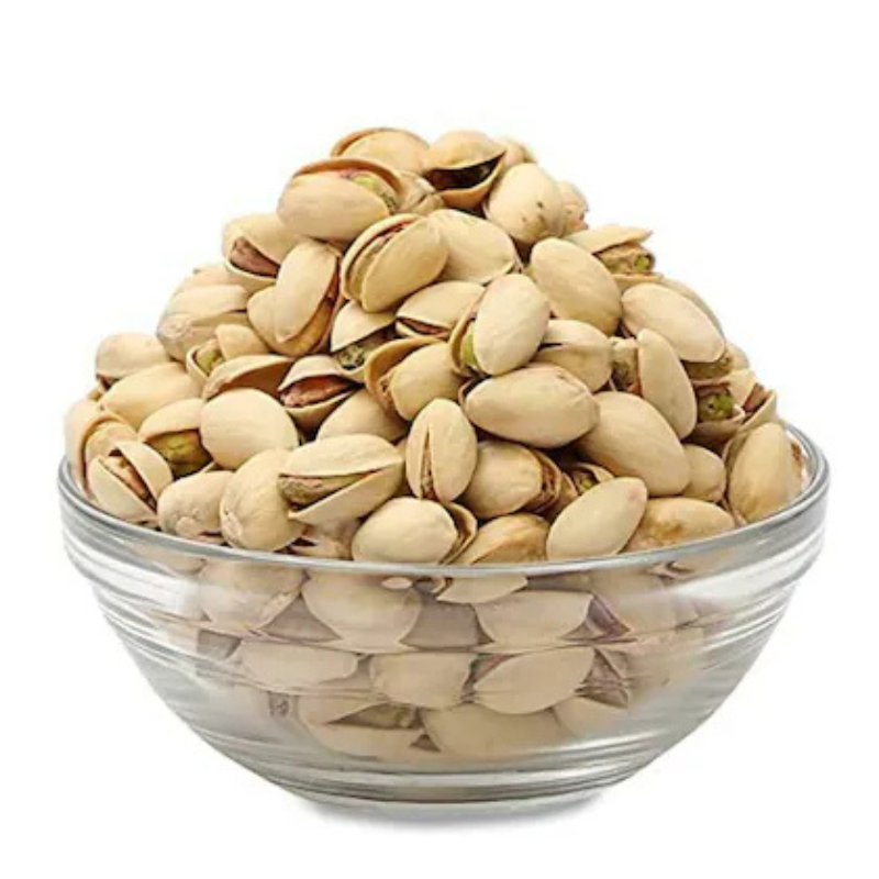MT California Pistachios