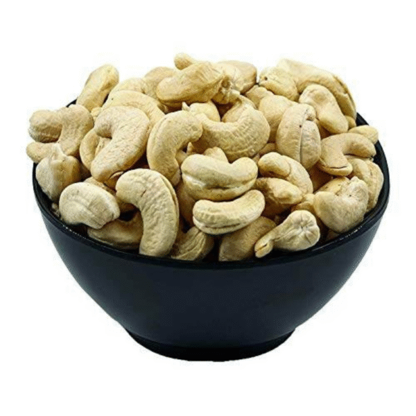 MT Cashew Regular W-320