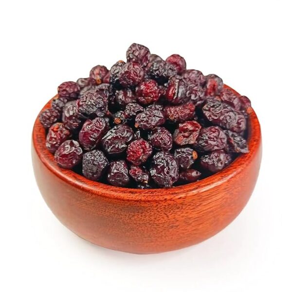 MT Dried Cranberries - Image 2