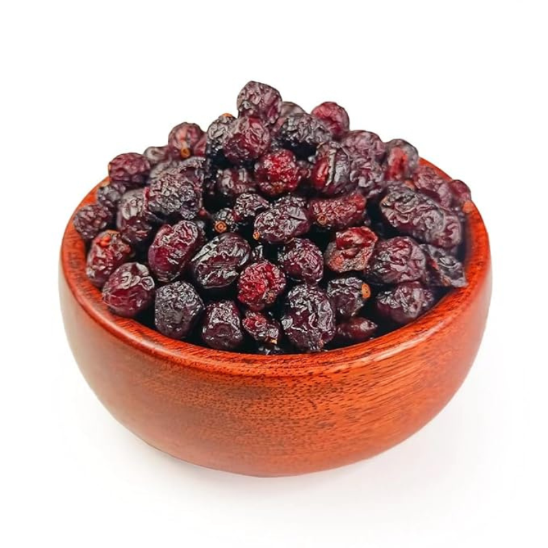 MT Dried Cranberries
