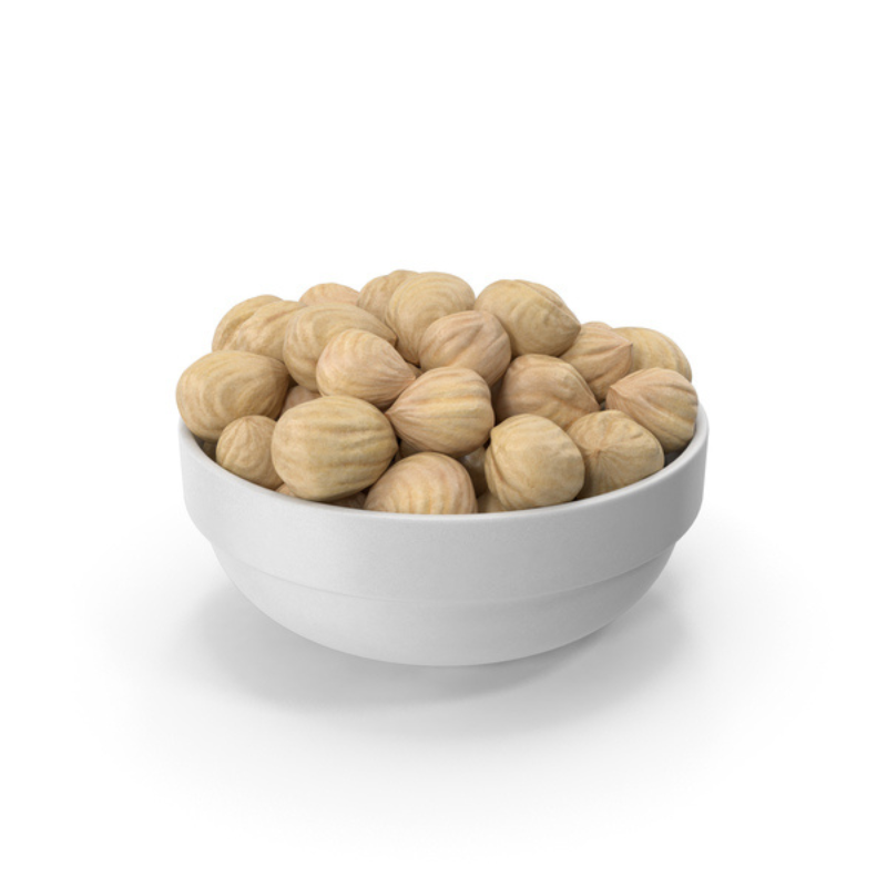 MT Premium Hazelnut