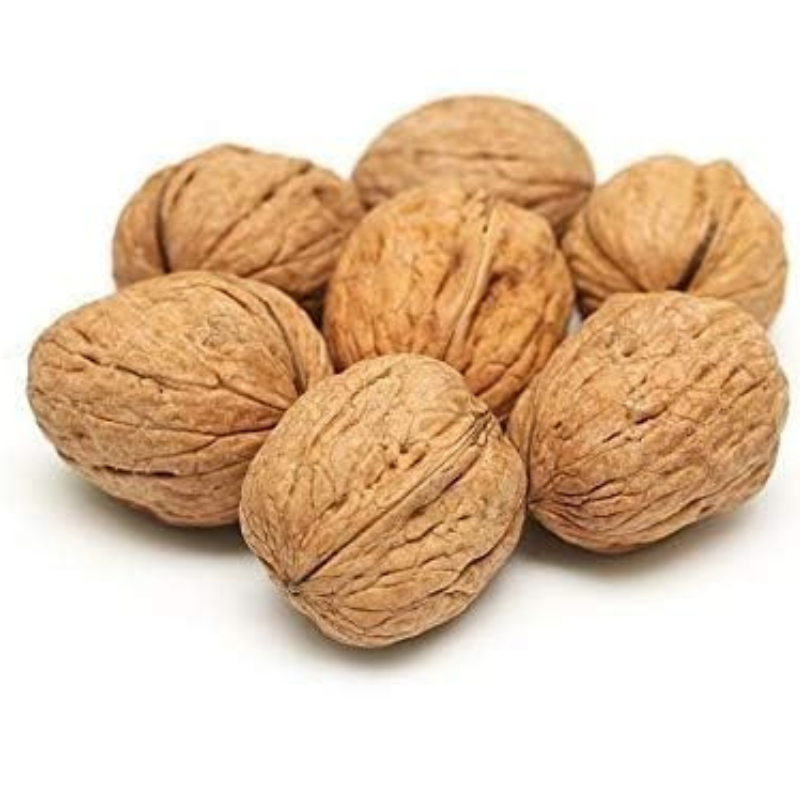 MT Kashmiri Walnuts