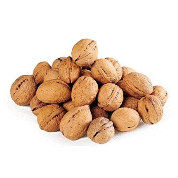 MT Kashmiri Walnuts - Image 2