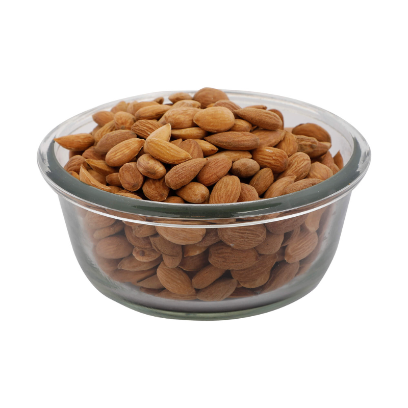 MT Motagiri Almond