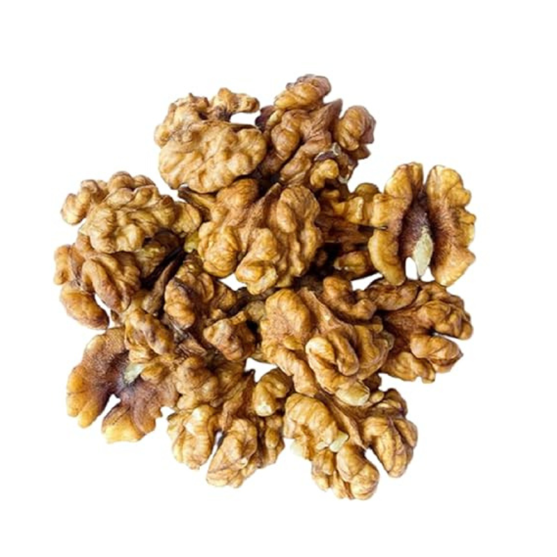 MT Walnut Kernels Duo Bliss