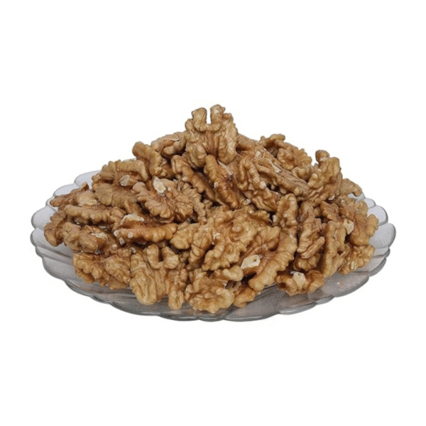 MT Walnut Kernels Duo Bliss - Image 2